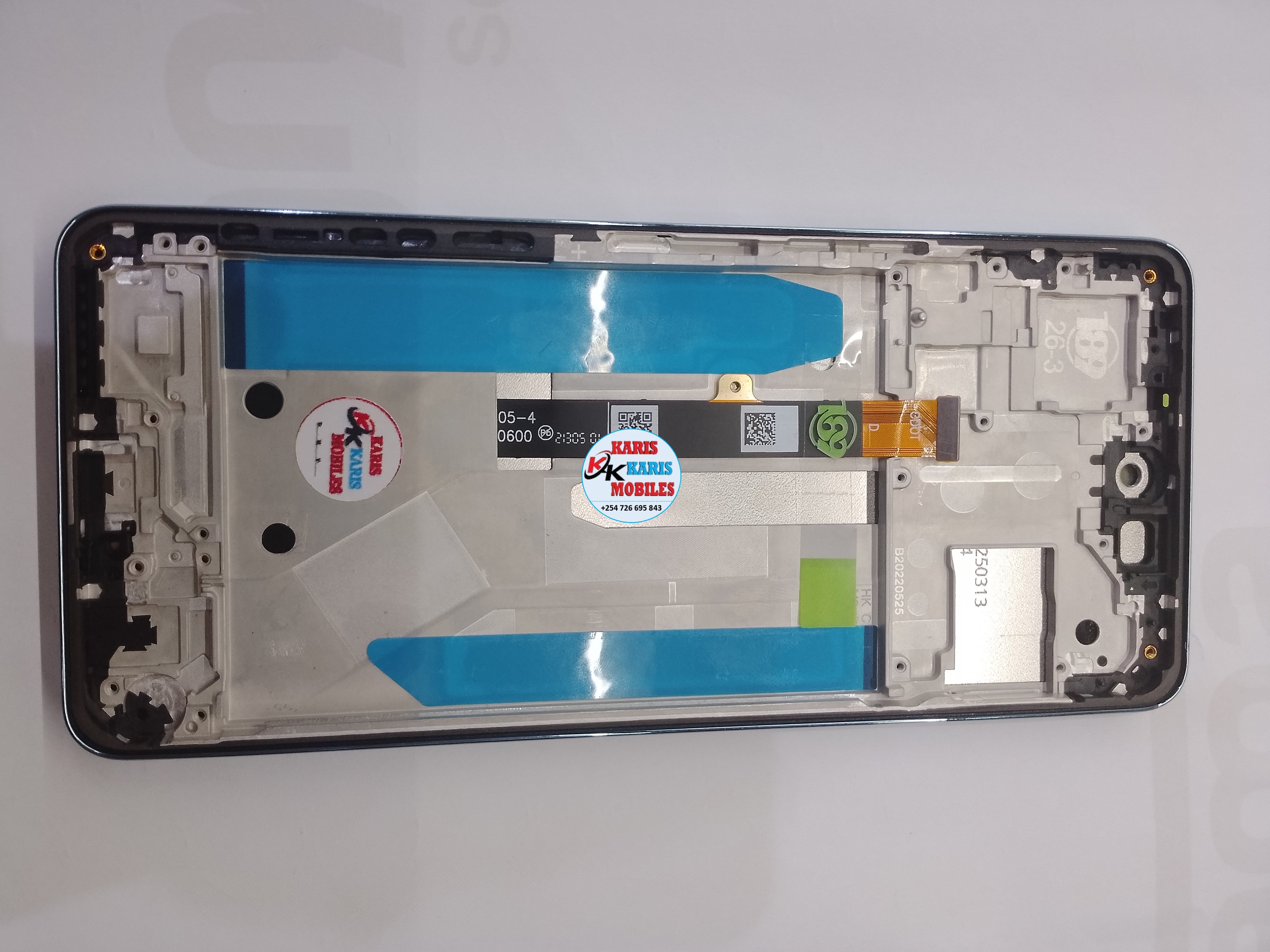 tecno ci8-aka-camon-19-pro-lcd , screens replacement lcd , screens replacement